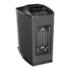 Купить HK AUDIO POLAR 10 по выгодной цене в Екатеринбурге