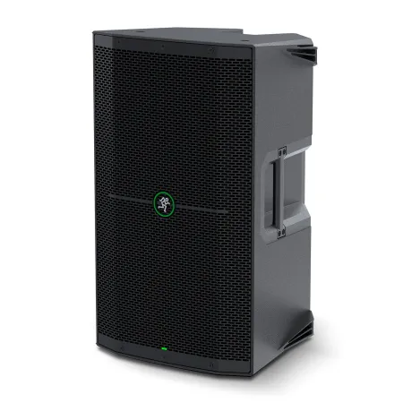 Купить MACKIE Thump212XT по выгодной цене в Екатеринбурге