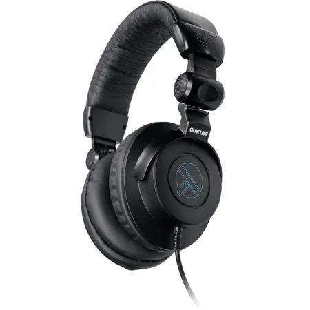 Купить QUIK LOK HP-10 за 6&nbsp;790 ₽