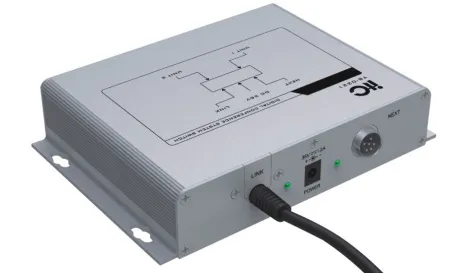 Купить ITC TS-0221 по выгодной цене в Екатеринбурге