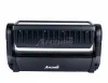 Купить ANZHEE PRO H-STROBE 1000 по выгодной цене в Екатеринбурге