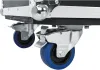 Купить GATOR G-TOURTRK3030HS по выгодной цене в Екатеринбурге