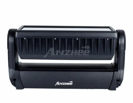 Купить ANZHEE PRO H-STROBE 1000 по выгодной цене в Екатеринбурге
