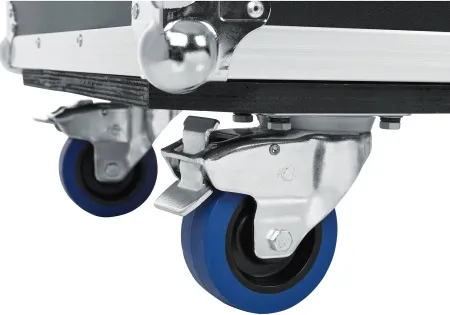 Купить GATOR G-TOURTRK3030HS по выгодной цене в Екатеринбурге