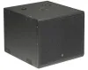 Купить TURBOSOUND NuQ115B-AN по выгодной цене в Екатеринбурге
