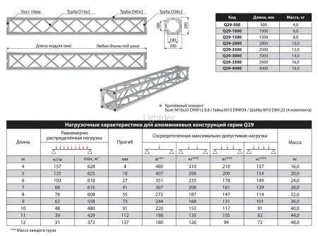 Картинка с сайта