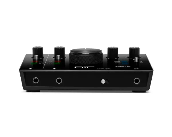 M-audio AIR 192 | 8