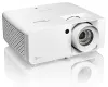 Optoma ZH450