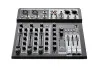 Купить Echo Acoustic MicroStar 21FX по выгодной цене в Екатеринбурге
