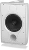 Купить TANNOY DVS 8T-WH по выгодной цене в Екатеринбурге