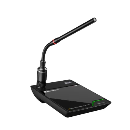 Купить Relacart UD-223 за 0 ₽