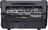 Купить ROLAND CUBE STREET EX по выгодной цене в Екатеринбурге