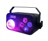 Купить XLine Light GOBO MINI по выгодной цене в Екатеринбурге