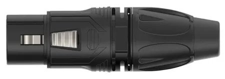 Купить ROXTONE RX3F-BS по выгодной цене в Екатеринбурге