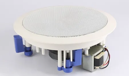 Купить SVS Audiotechnik SC-205 по выгодной цене в Екатеринбурге
