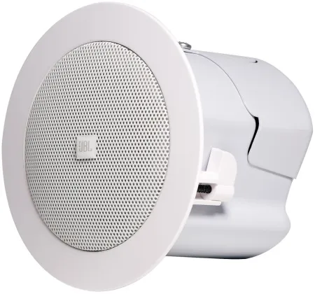 Купить JBL Control 42C по выгодной цене в Екатеринбурге