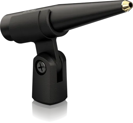 Купить BEHRINGER ECM PRO по выгодной цене в Екатеринбурге