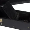 Купить ONSTAGE GCA5500B по выгодной цене в Екатеринбурге