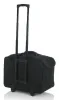 Купить GATOR G-LIGHTBAG-2212W по выгодной цене в Екатеринбурге
