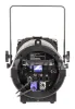 Купить ANZHEE PRO Fresnel 350 RGBACL по выгодной цене в Екатеринбурге