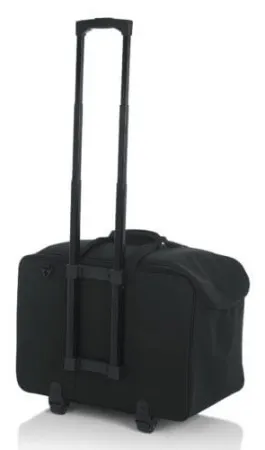 Купить GATOR G-LIGHTBAG-2212W по выгодной цене в Екатеринбурге
