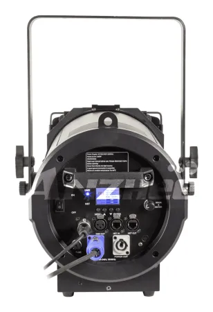 Купить ANZHEE PRO Fresnel 350 RGBACL по выгодной цене в Екатеринбурге