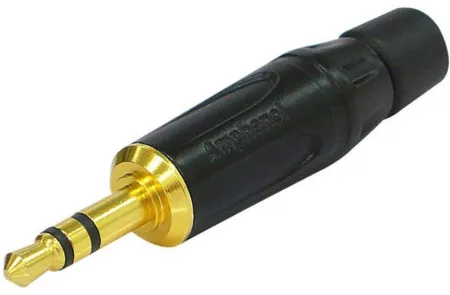 Купить AMPHENOL KS3PB-AU по выгодной цене в Екатеринбурге