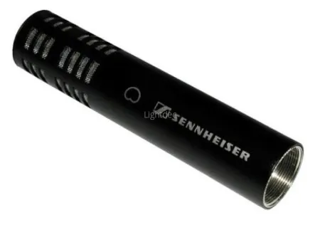 Картинка с сайта