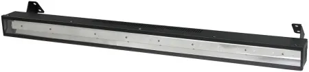 Купить INVOLIGHT LEDBAR181 UV по выгодной цене в Екатеринбурге