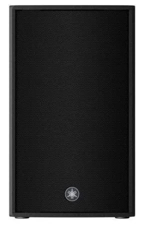 Купить Yamaha CZR10 за 0 ₽