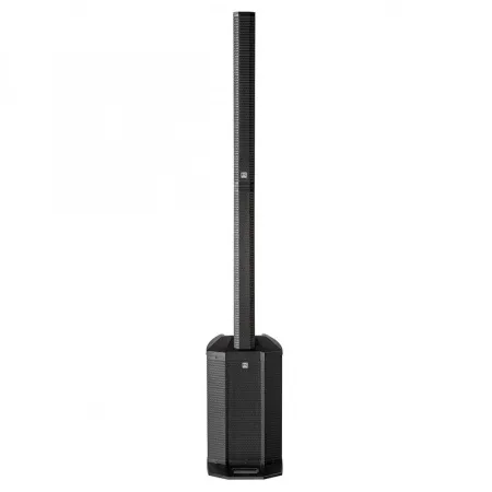 Купить HK AUDIO POLAR 10 по выгодной цене в Екатеринбурге