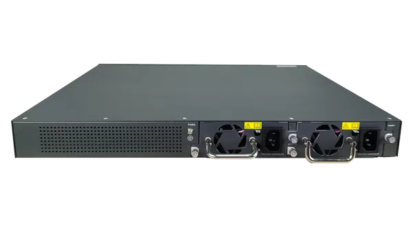 Prestel NS3-24F10-0-4F100