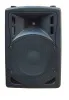 Купить XLine BAF-10A за 18&nbsp;235 ₽