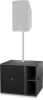 Купить TURBOSOUND TQ15B по выгодной цене в Екатеринбурге