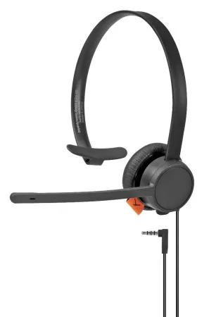 Купить BEYERDYNAMIC Unite HSP 321 по выгодной цене в Екатеринбурге