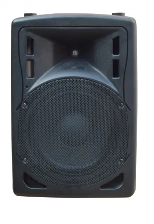 Купить XLine BAF-10A за 18&nbsp;235 ₽
