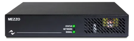 Купить POWERSOFT Mezzo 604 A по выгодной цене в Екатеринбурге