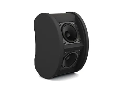 CVGAUDIO NUT3:2:16BL