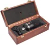 Купить NEUMANN TLM 107 BK по выгодной цене в Екатеринбурге