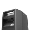 Купить AUDAC VEXO115/B за 160&nbsp;313 ₽