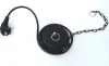 Купить XLine M30 за 0 ₽