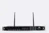 Купить XLINE MD-CS4 за 66&nbsp;990 ₽