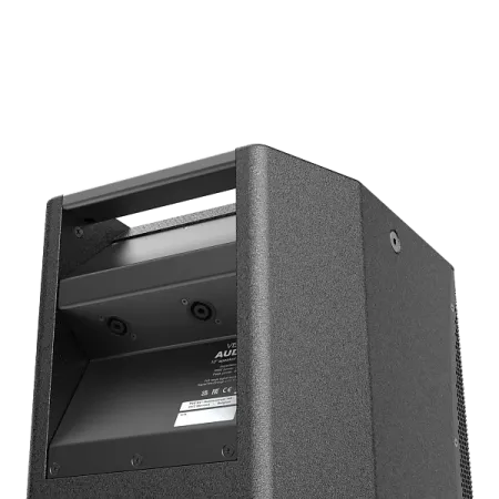 Купить AUDAC VEXO115/B за 160&nbsp;313 ₽