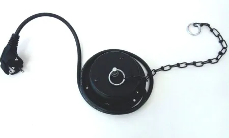 Купить XLine M30 за 0 ₽