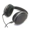 Купить SENNHEISER HD 650 по выгодной цене в Екатеринбурге