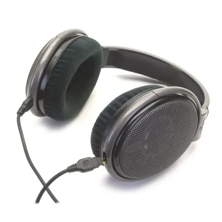 Купить SENNHEISER HD 650 по выгодной цене в Екатеринбурге