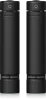 Купить BEHRINGER C-2 DARK EDITION по выгодной цене в Екатеринбурге