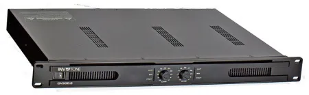 Купить INVOTONE DV500.2 по выгодной цене в Екатеринбурге