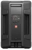 Купить JBL IRX112BT по выгодной цене в Екатеринбурге