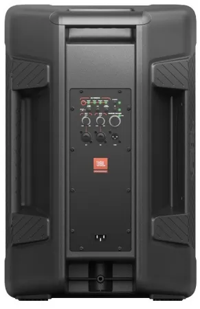 Купить JBL IRX112BT по выгодной цене в Екатеринбурге